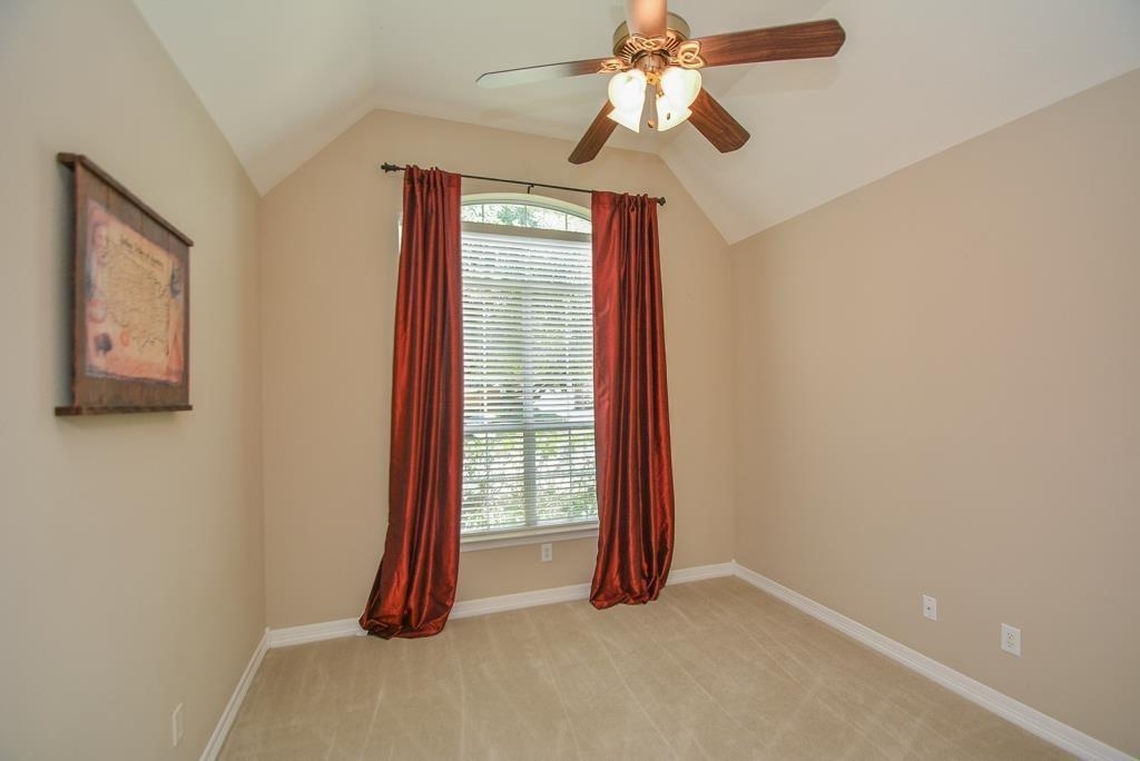 12450 Lago Bend Lane - Photo 19