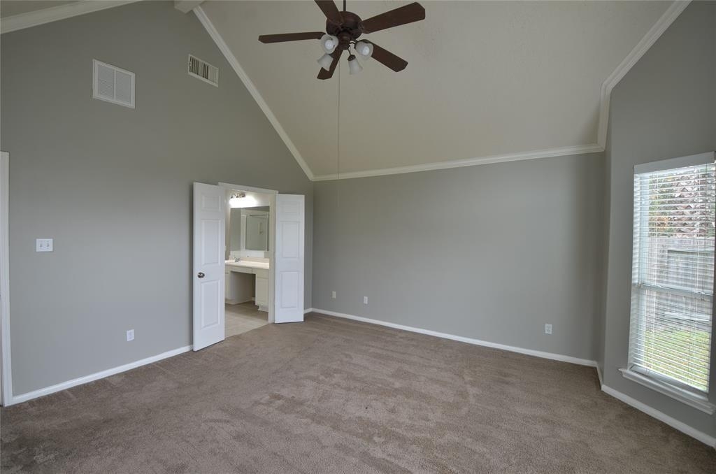 31210 Rainwood Park Lane - Photo 25