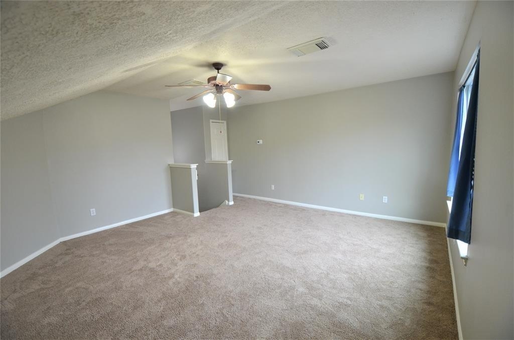 31210 Rainwood Park Lane - Photo 15