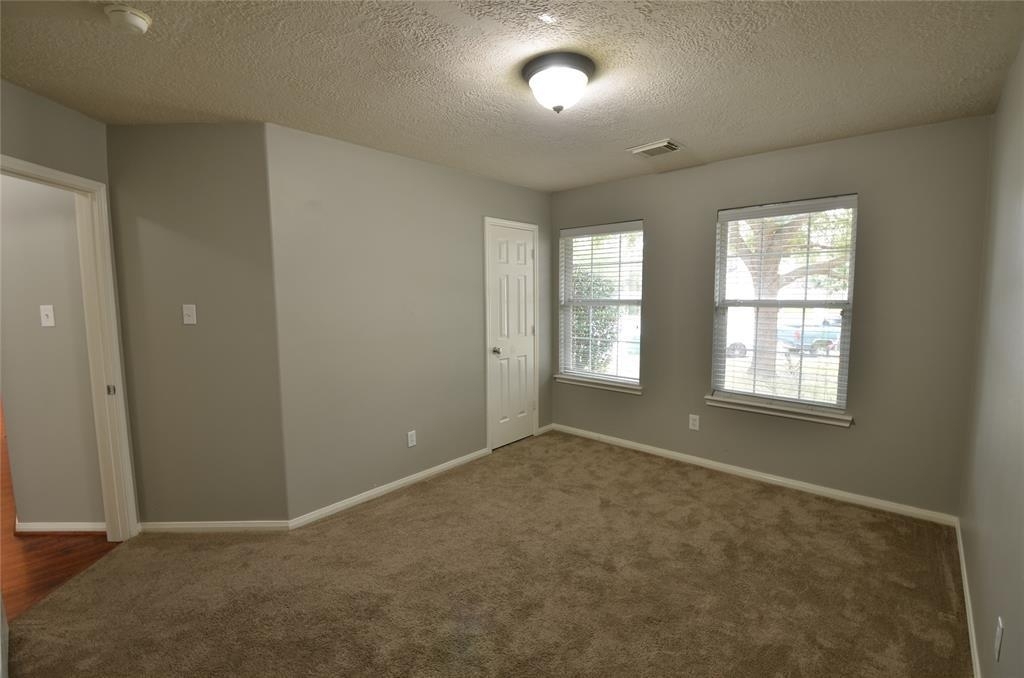 31210 Rainwood Park Lane - Photo 30