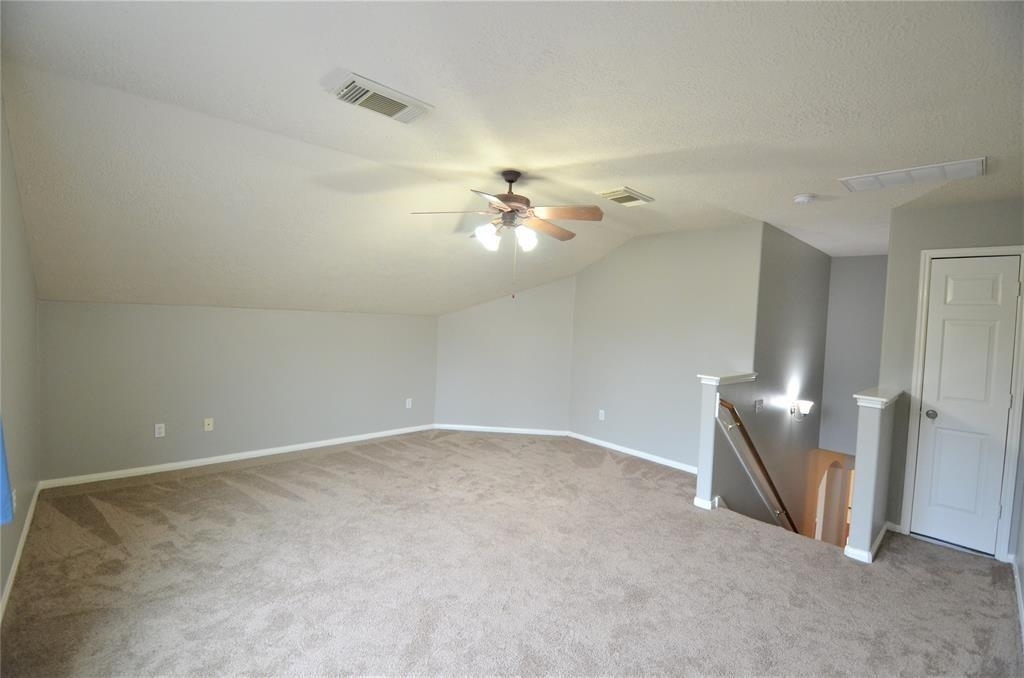 31210 Rainwood Park Lane - Photo 13