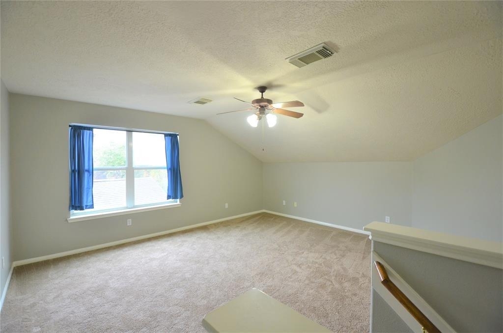 31210 Rainwood Park Lane - Photo 14