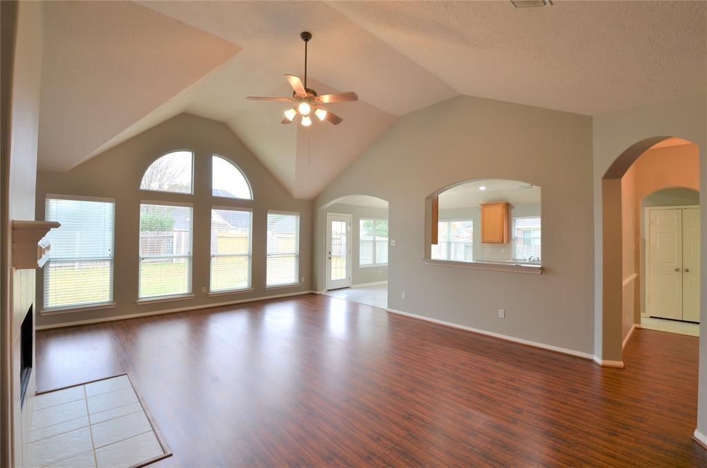 31210 Rainwood Park Lane - Photo 3