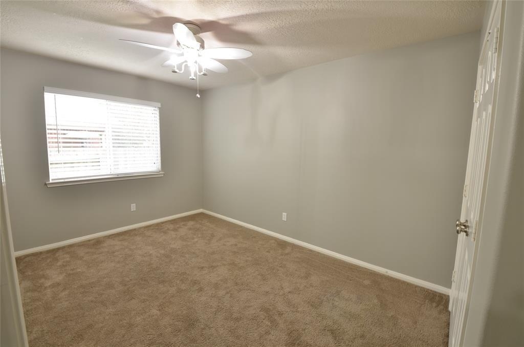 31210 Rainwood Park Lane - Photo 29