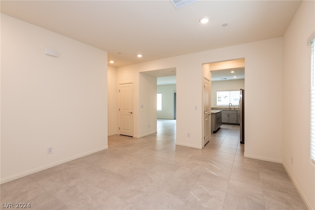 10960 Lancaster Park Avenue - Photo 14