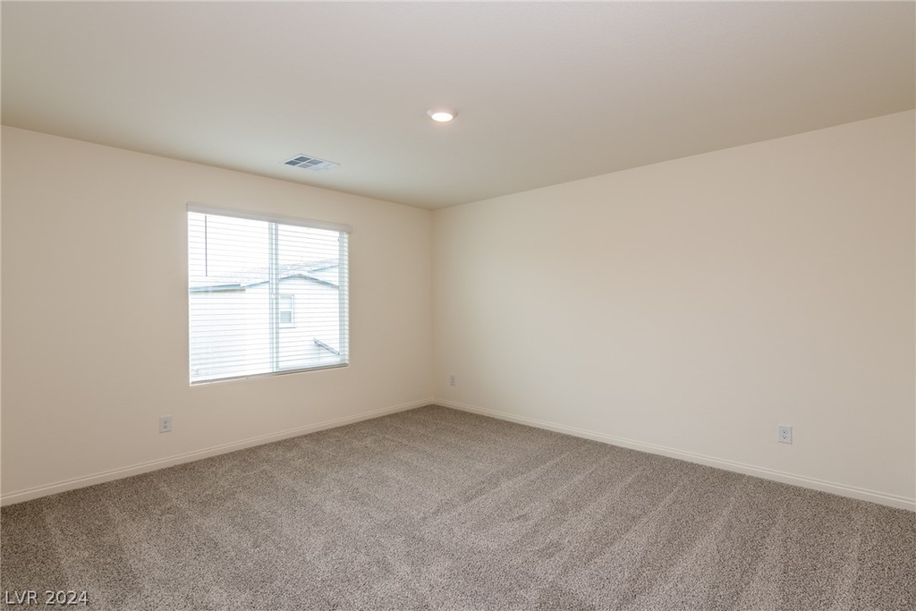 10960 Lancaster Park Avenue - Photo 27