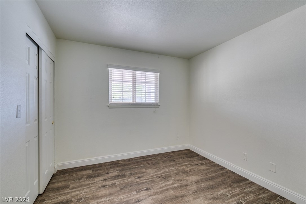 4700 W San Miguel Avenue - Photo 32