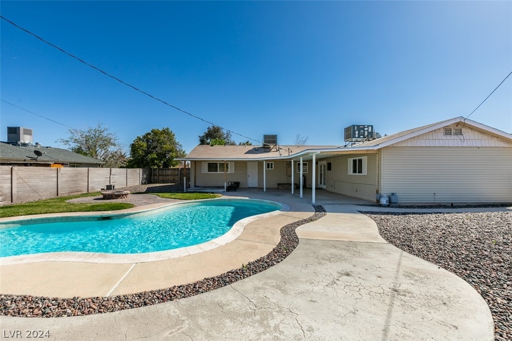 4700 W San Miguel Avenue - Photo 41