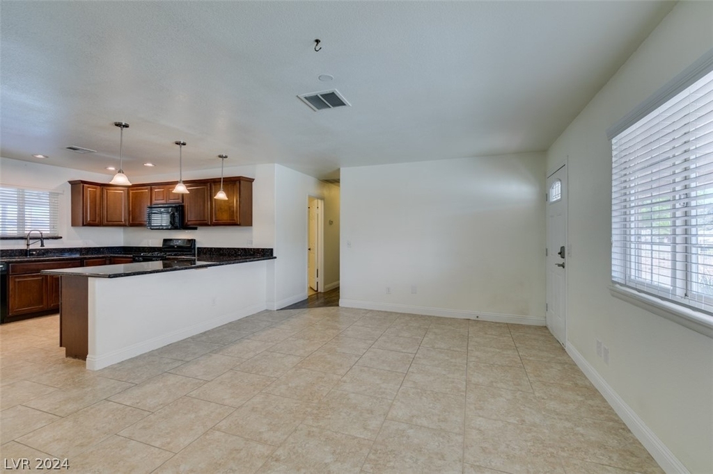 4700 W San Miguel Avenue - Photo 10