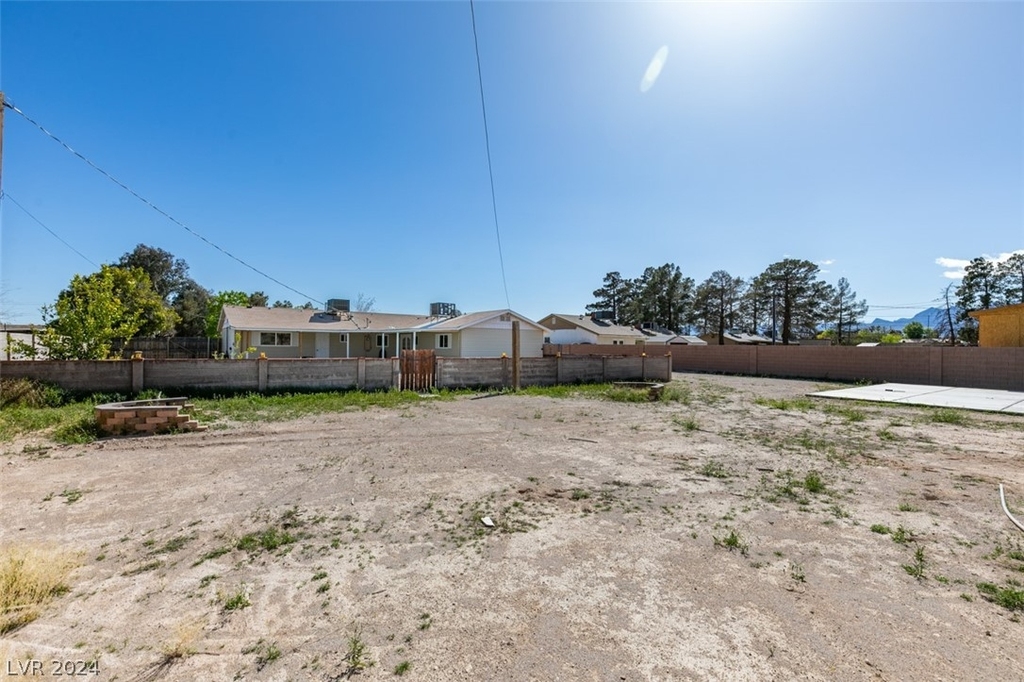 4700 W San Miguel Avenue - Photo 49