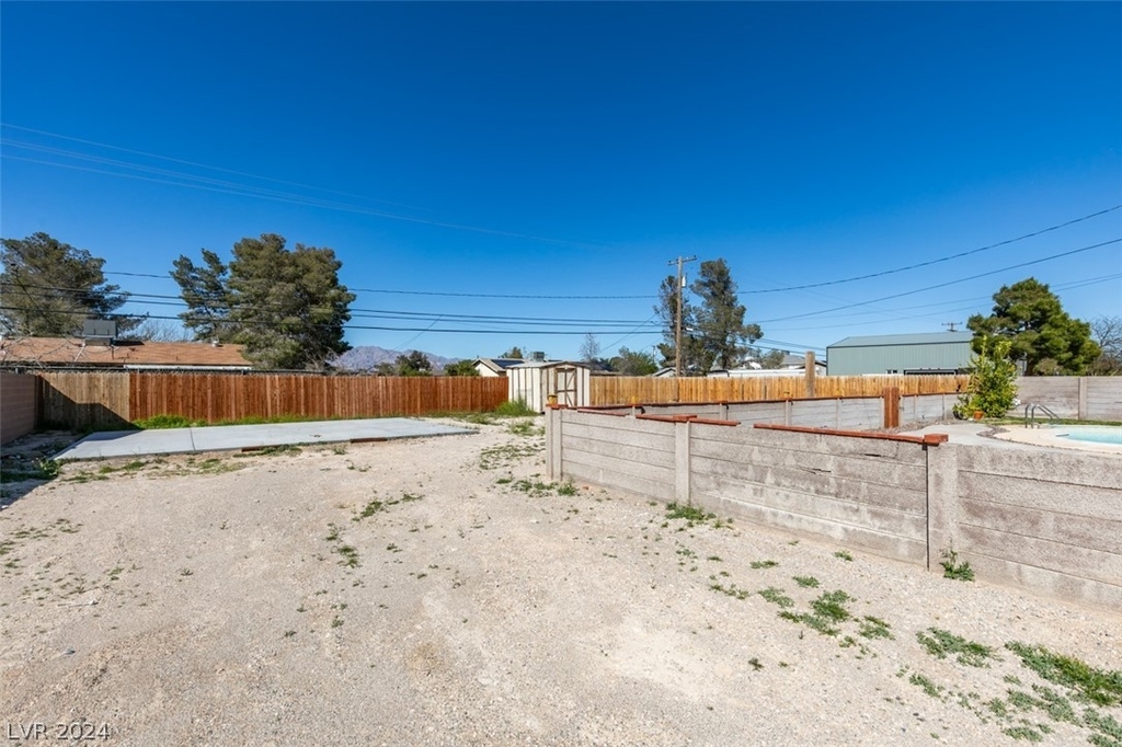 4700 W San Miguel Avenue - Photo 47