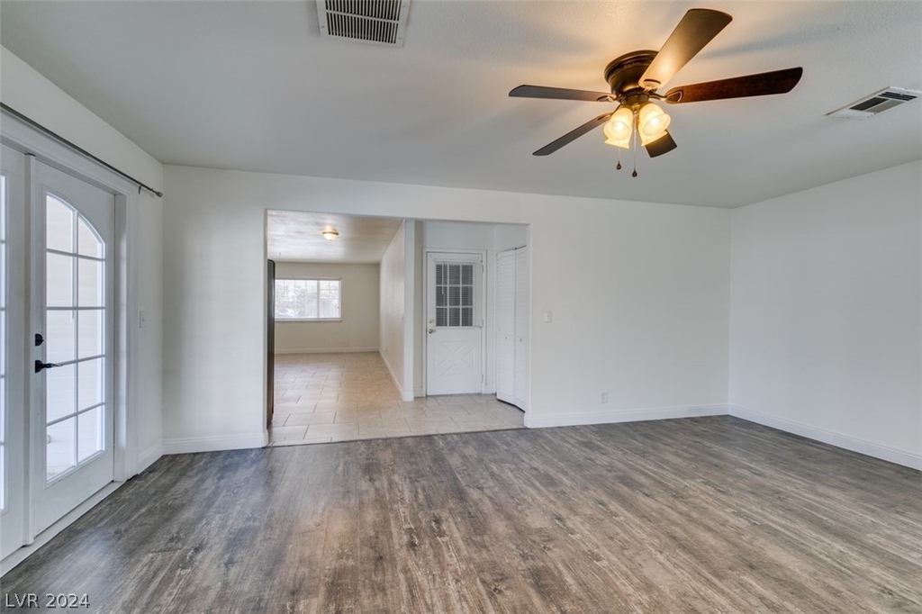 4700 W San Miguel Avenue - Photo 24