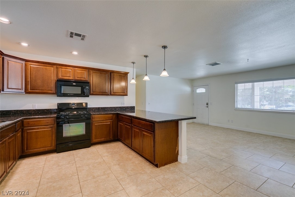 4700 W San Miguel Avenue - Photo 27