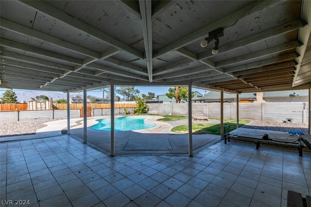 4700 W San Miguel Avenue - Photo 40