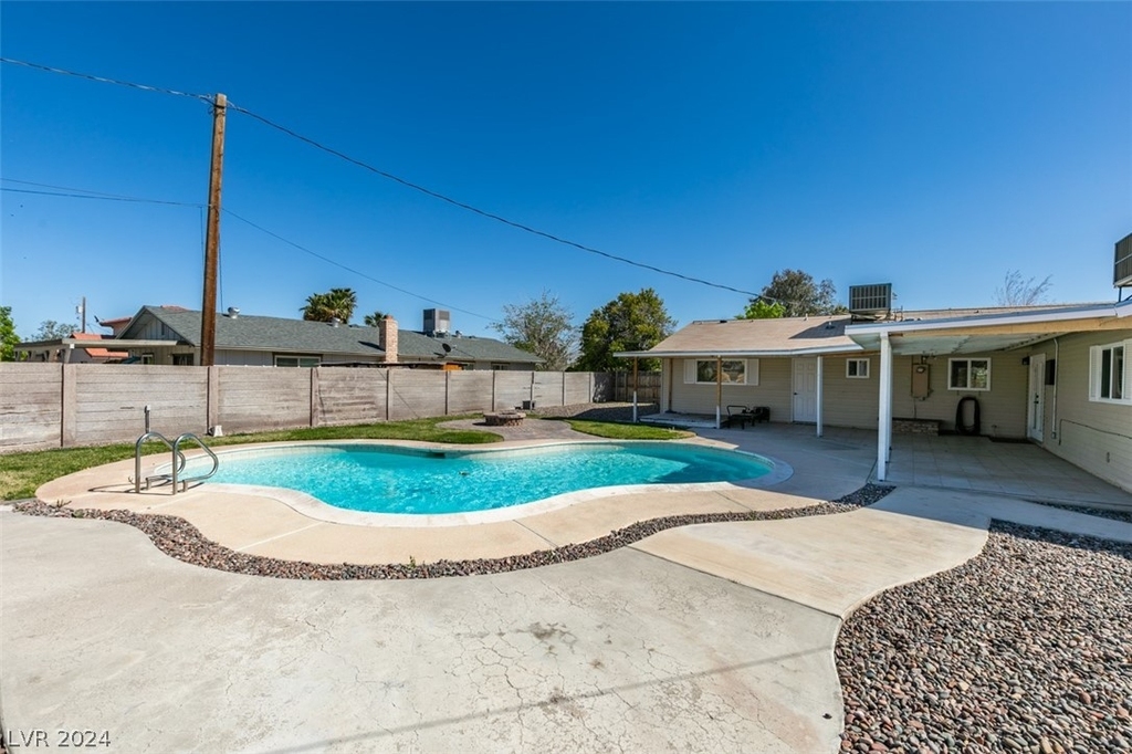 4700 W San Miguel Avenue - Photo 46