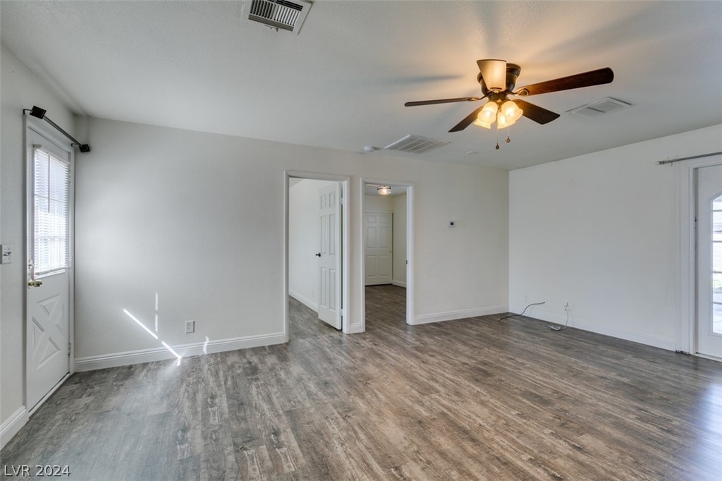 4700 W San Miguel Avenue - Photo 20