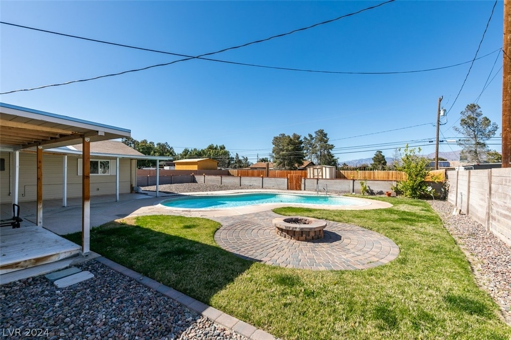 4700 W San Miguel Avenue - Photo 42