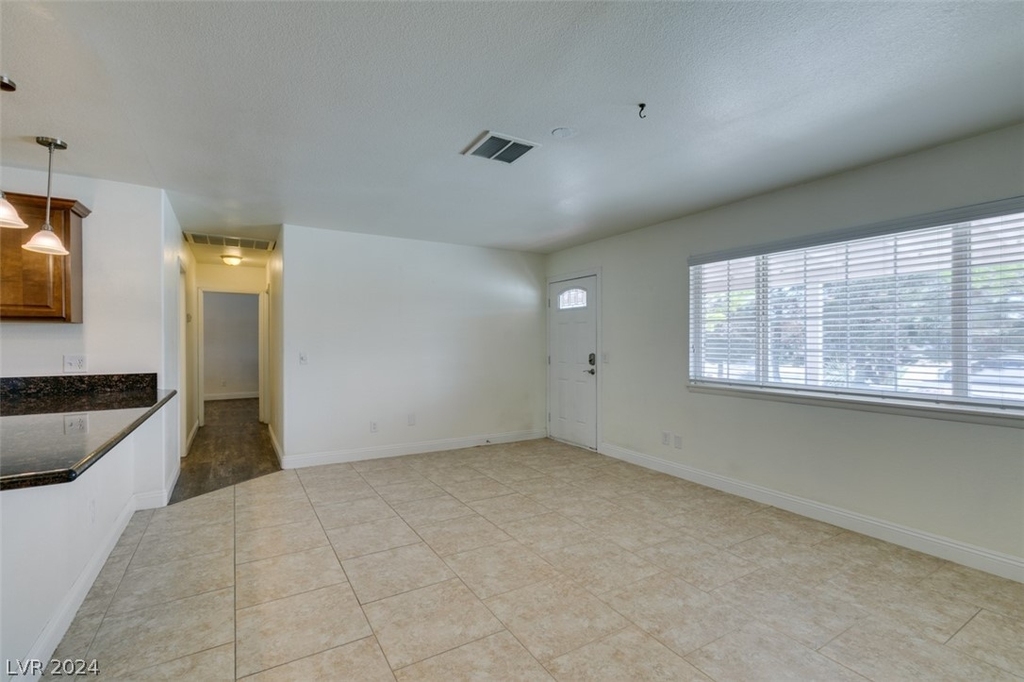 4700 W San Miguel Avenue - Photo 9