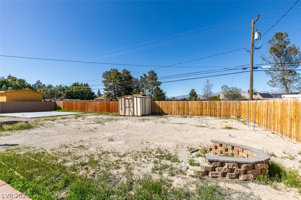 4700 W San Miguel Avenue - Photo 45