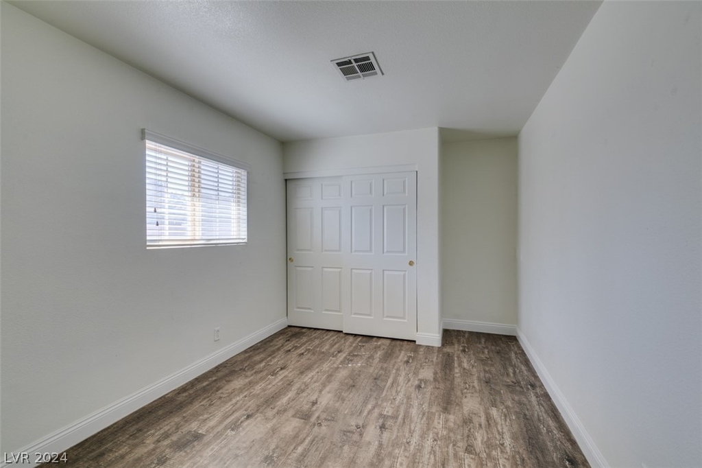 4700 W San Miguel Avenue - Photo 30