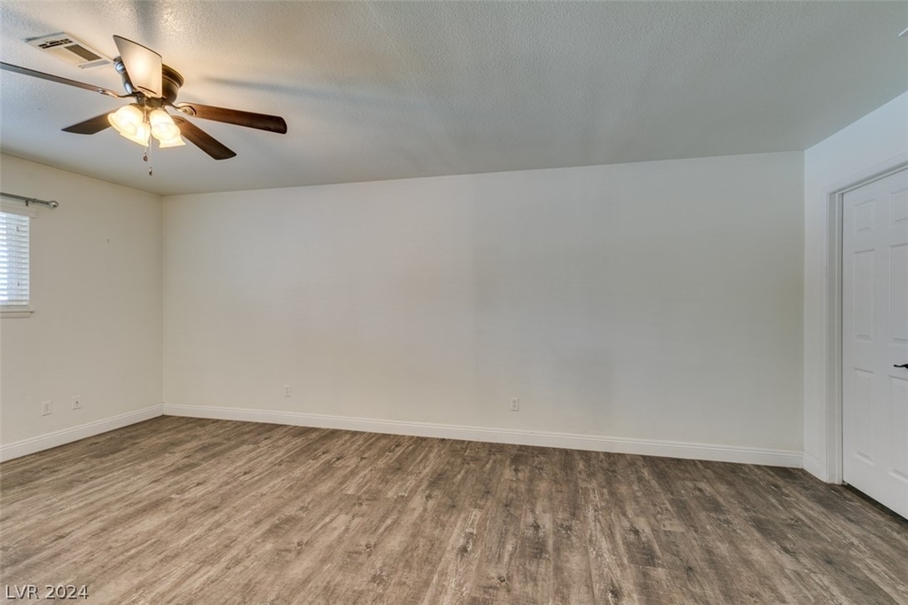 4700 W San Miguel Avenue - Photo 35