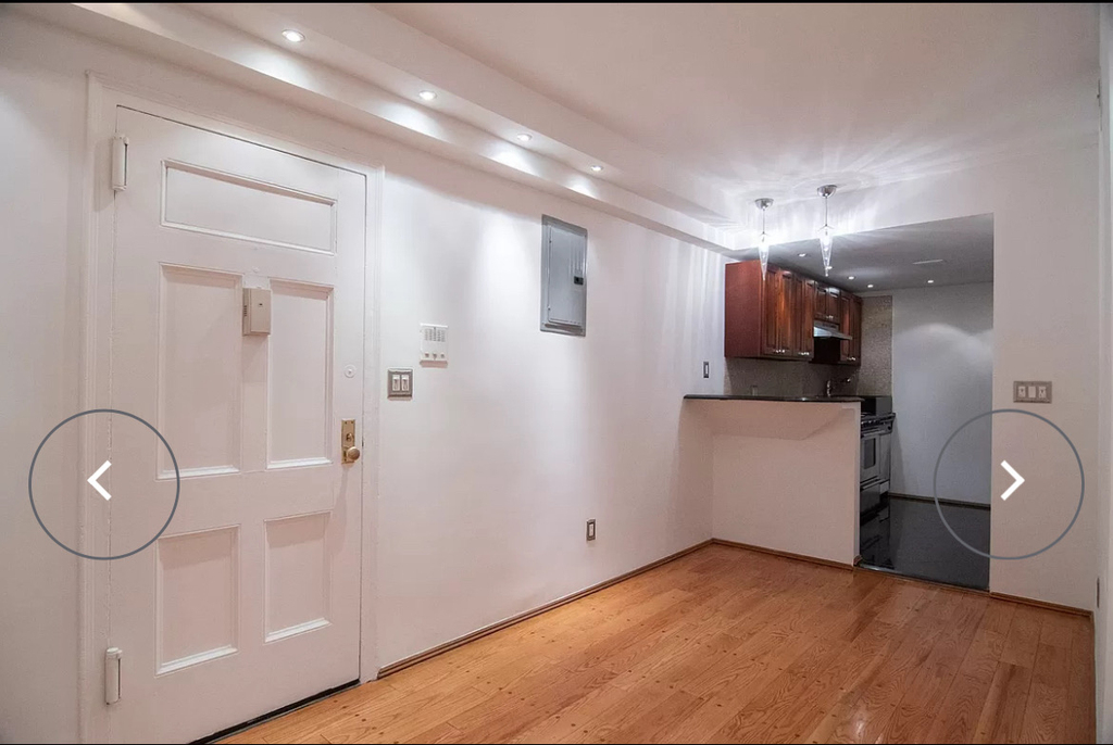 145 West 58th Street - Photo 2