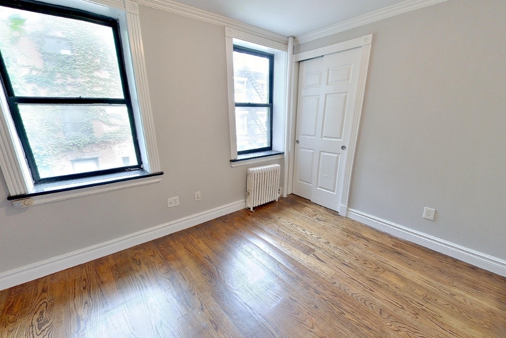 Avenue A, Unit 6f - Photo 1