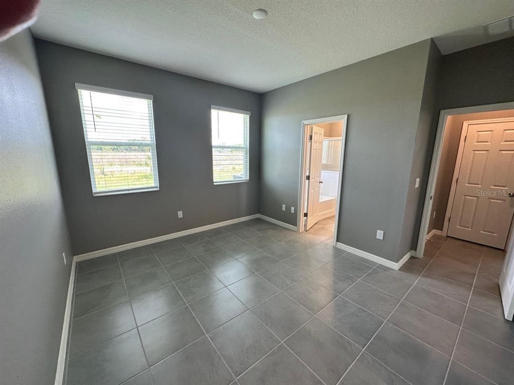 11454 Gallatin Trail - Photo 24