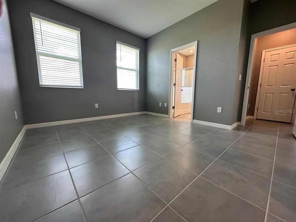 11454 Gallatin Trail - Photo 27