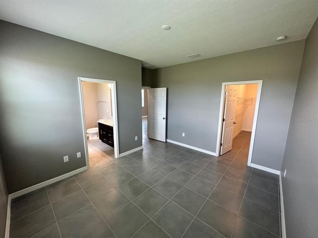 11454 Gallatin Trail - Photo 20