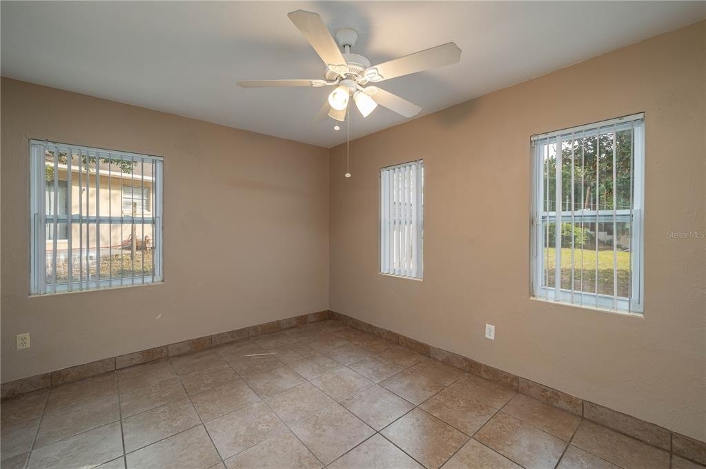 106 N Prado Avenue - Photo 13