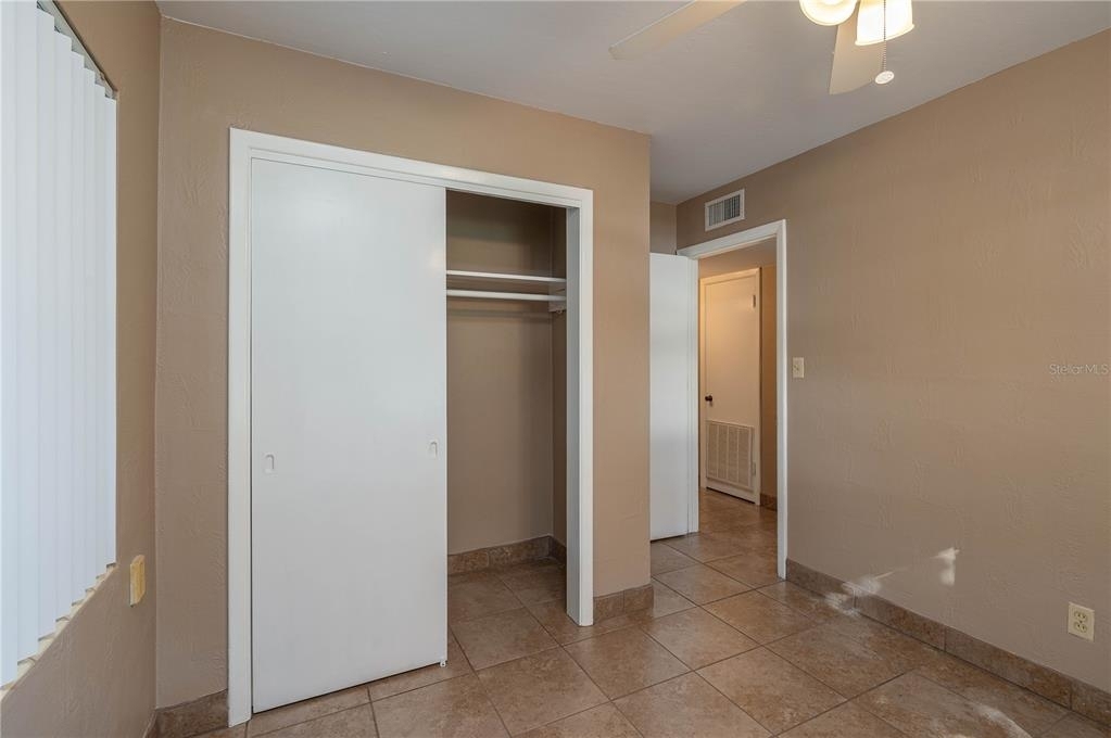 106 N Prado Avenue - Photo 12