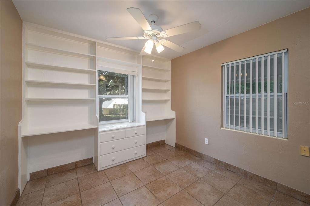 106 N Prado Avenue - Photo 11