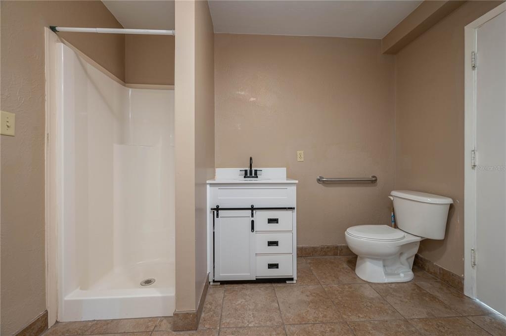 106 N Prado Avenue - Photo 15