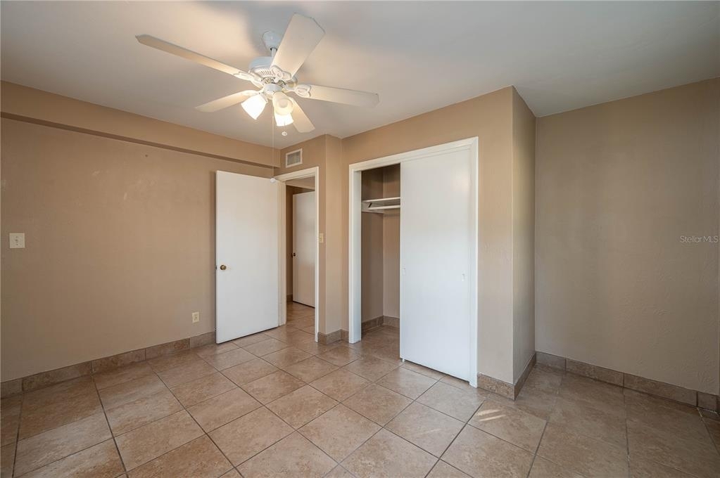 106 N Prado Avenue - Photo 14