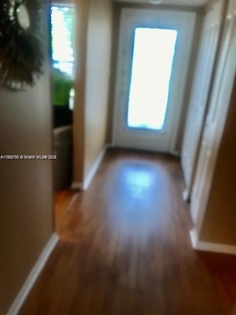 5860 Nw 64th Ave - Photo 3