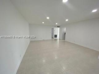 20440 Ne 34th Ct - Photo 6