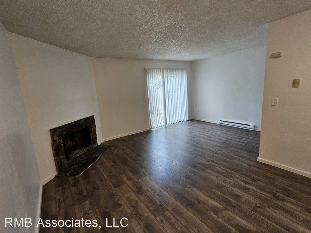 9765 Sw Lookout Terrace - Photo 2