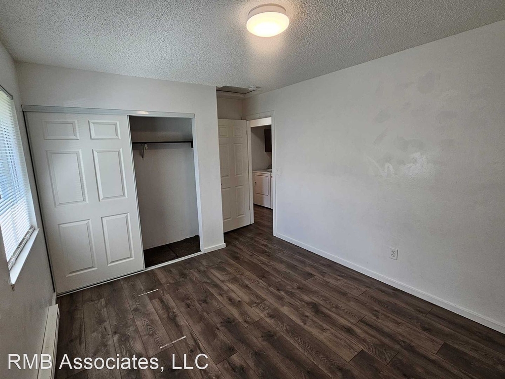 9765 Sw Lookout Terrace - Photo 12