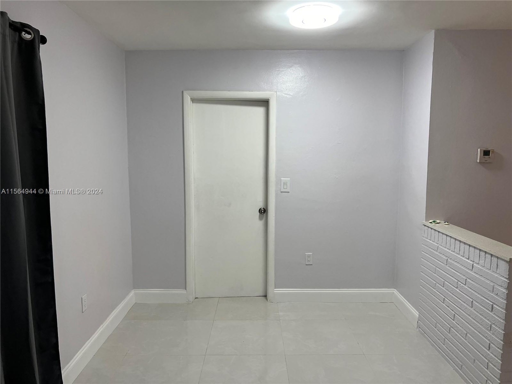 4931 Sw 90th Ter - Photo 6