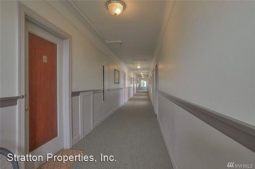 5508 22nd Ave Nw - Photo 2