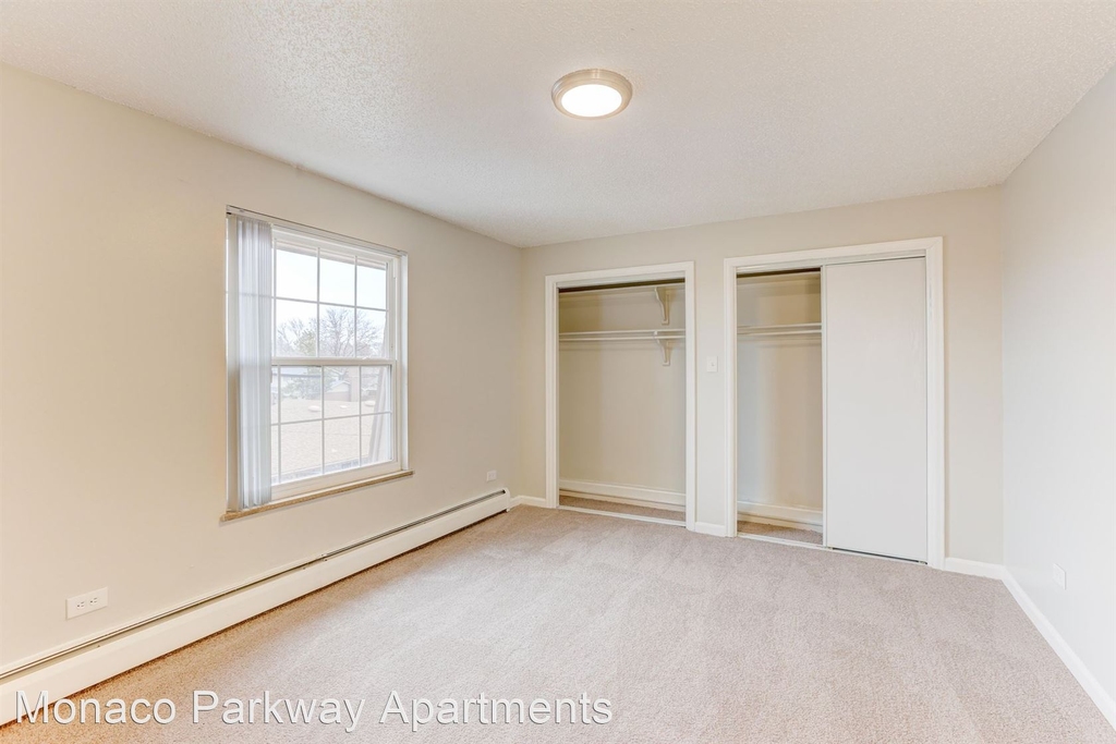 2050 South Monaco Street Parkway - Photo 22