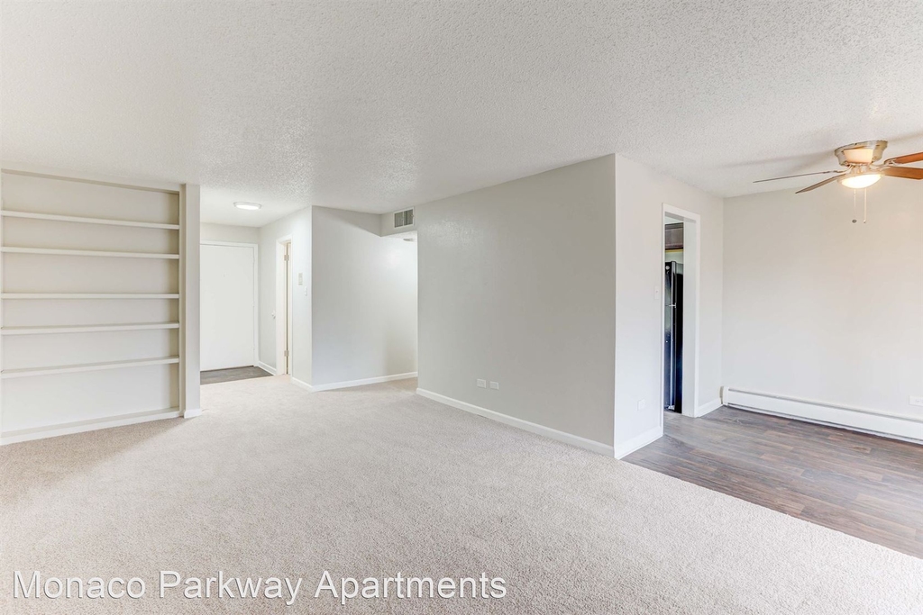 2050 South Monaco Street Parkway - Photo 16