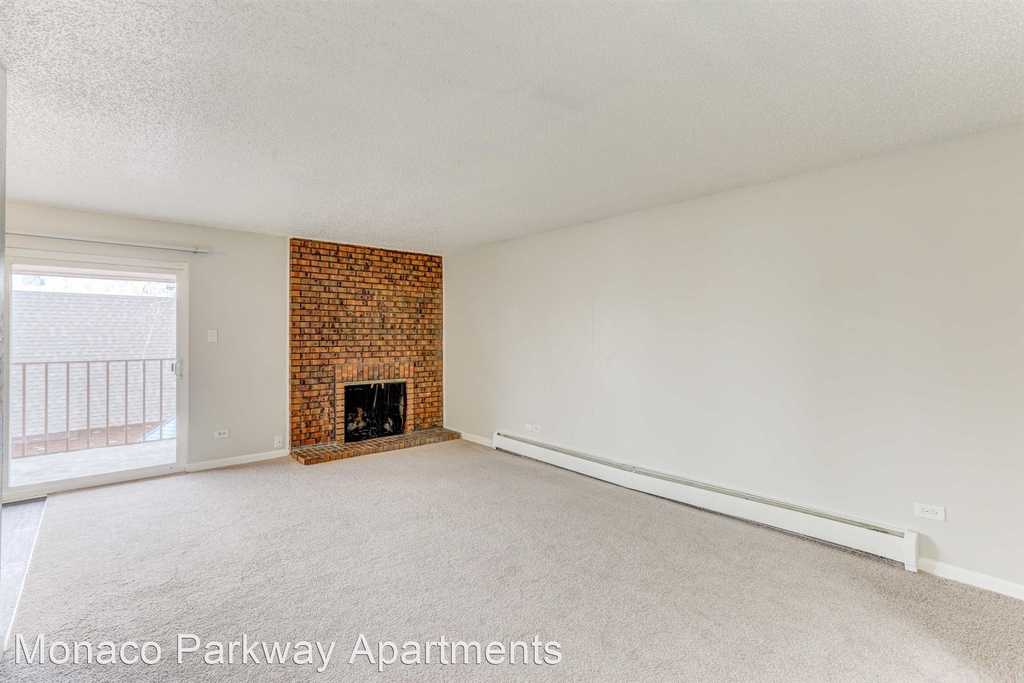 2050 South Monaco Street Parkway - Photo 14