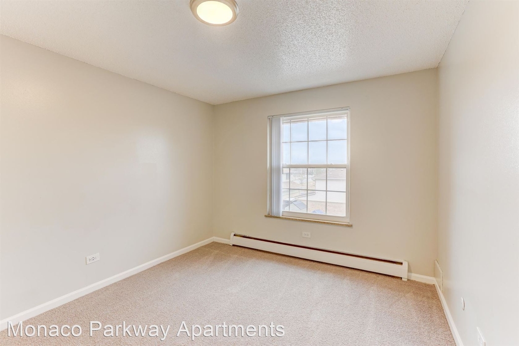 2050 South Monaco Street Parkway - Photo 20