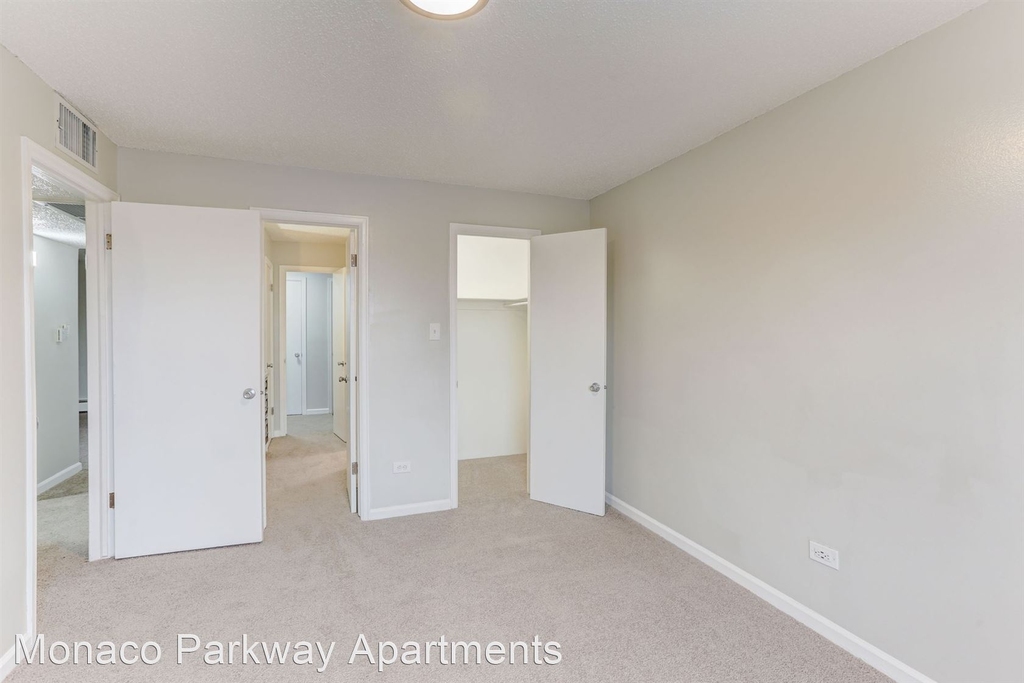 2050 South Monaco Street Parkway - Photo 21