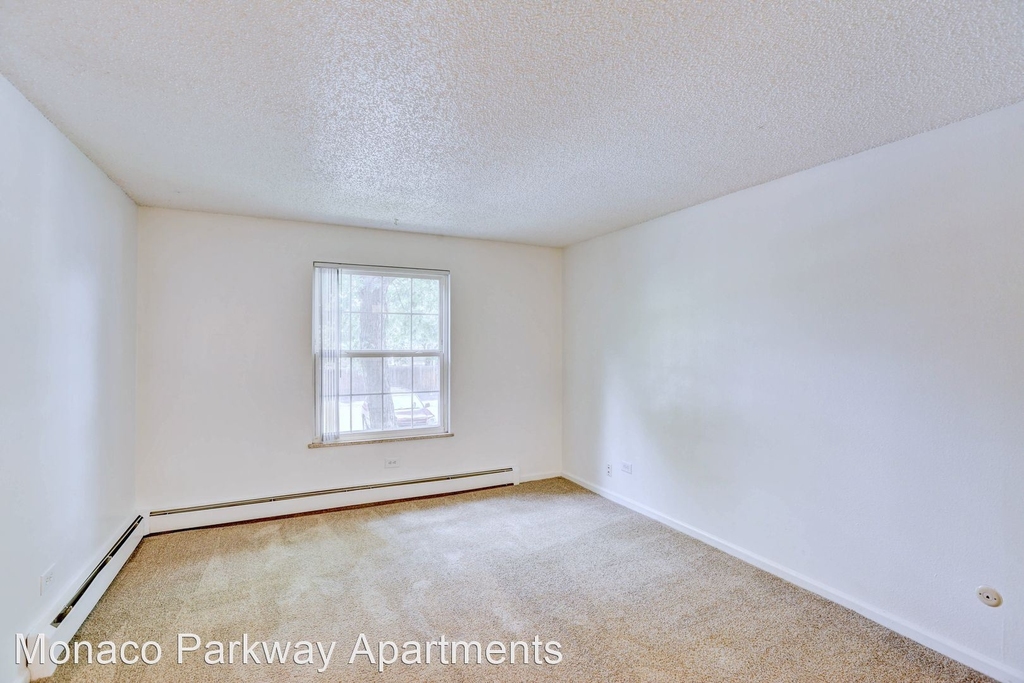 2050 South Monaco Street Parkway - Photo 10