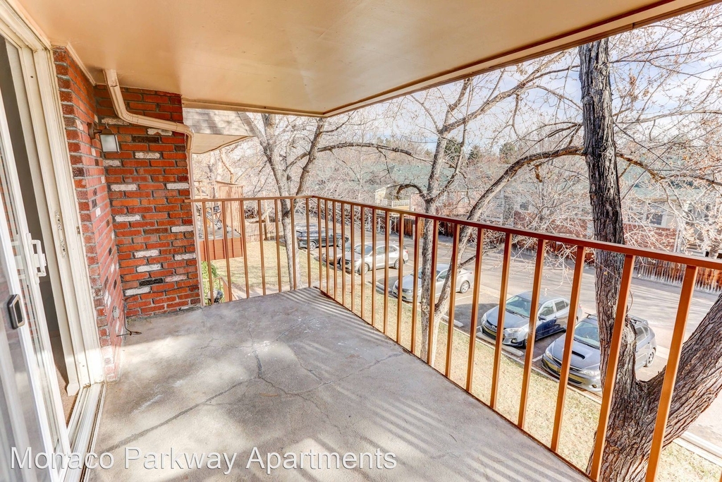 2050 South Monaco Street Parkway - Photo 18