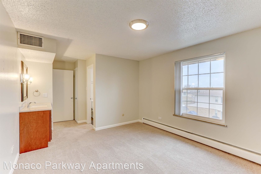 2050 South Monaco Street Parkway - Photo 41