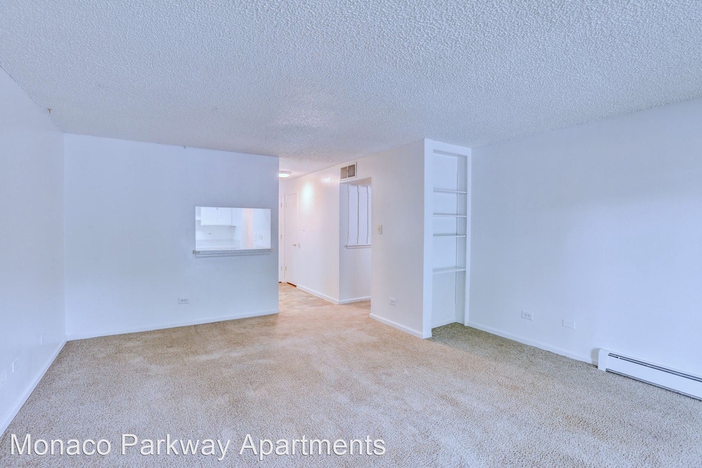 2050 South Monaco Street Parkway - Photo 13